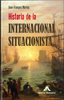 Historia de la Internacional Situacionista